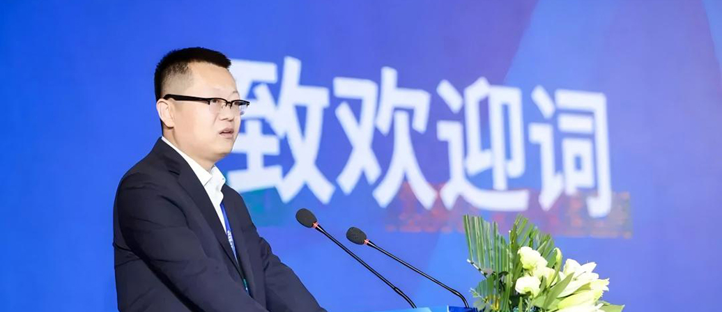 2023廈門國際新能源發(fā)展大會暨光儲供應(yīng)鏈對接會圓滿落幕